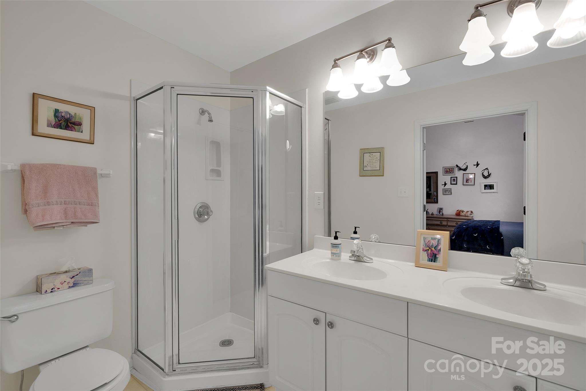 4227 Craven Hill Drive