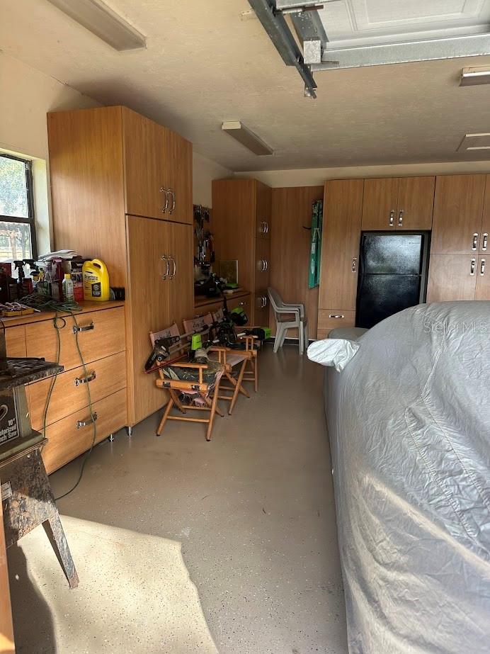 8550 NW 136th Avenue Road