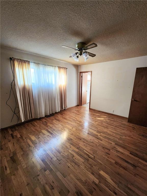 6525 King Hill Avenue