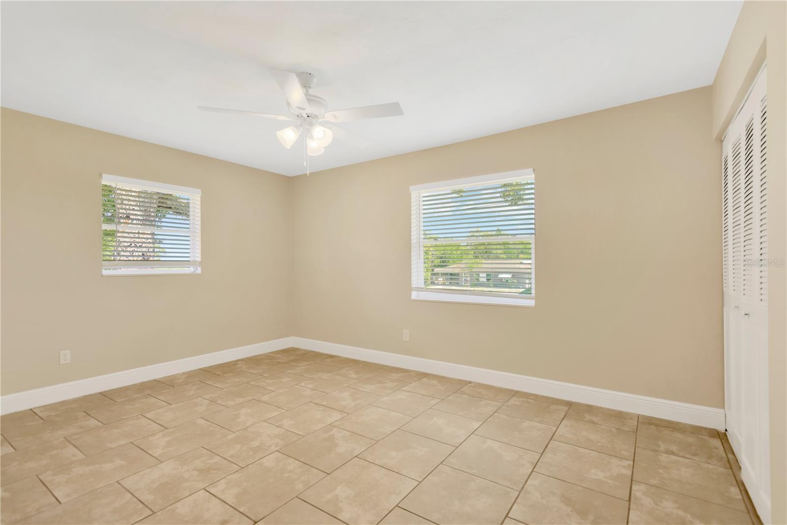 7047 Spring Hill Drive