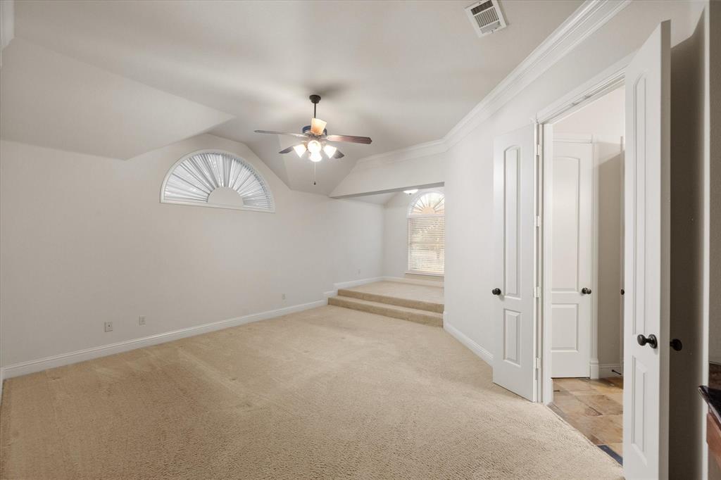 2005 Stone Canyon Court