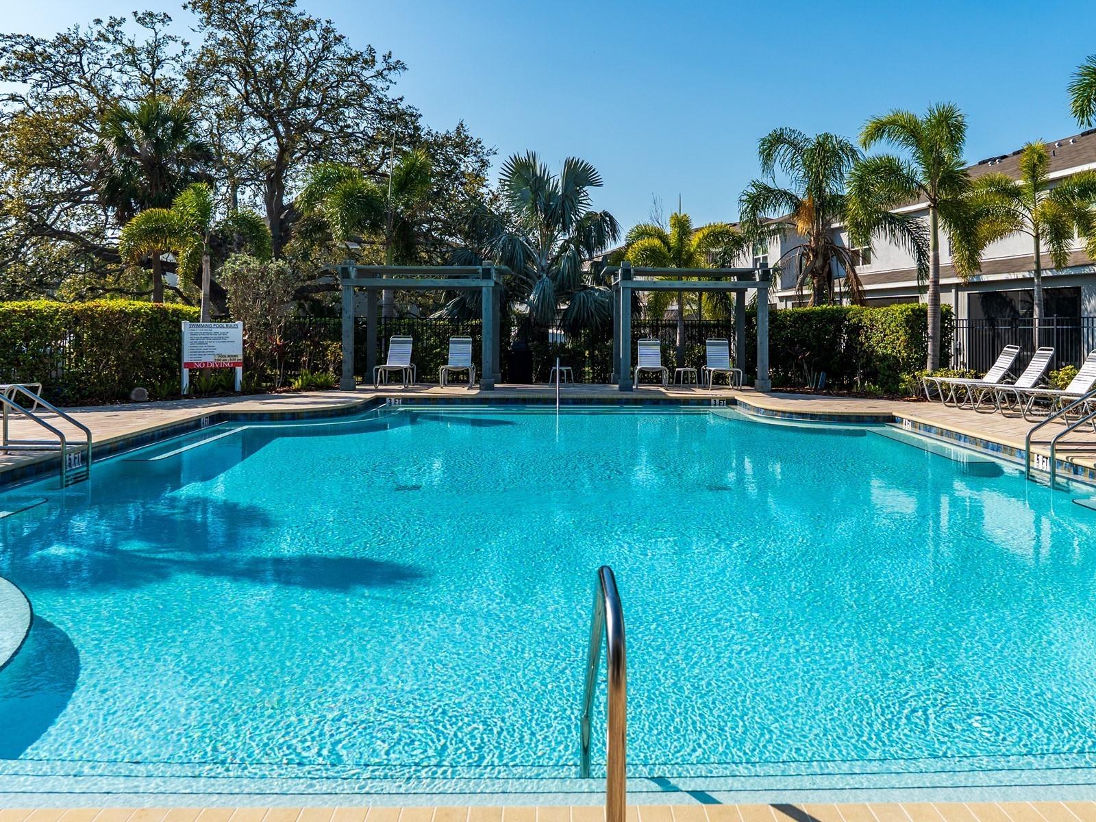 8681 Daydream Street