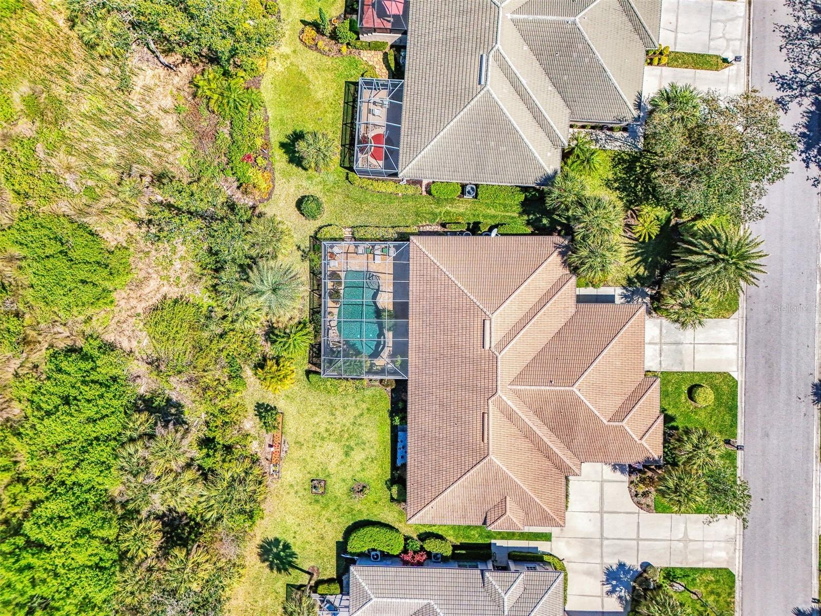 14270 Reserve Court