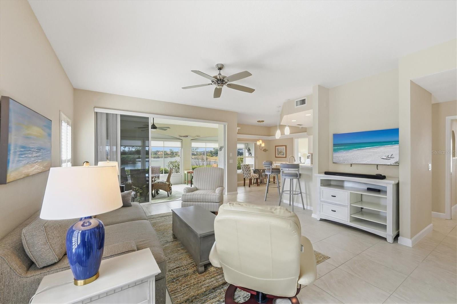 14017 Willow Glen Court 104