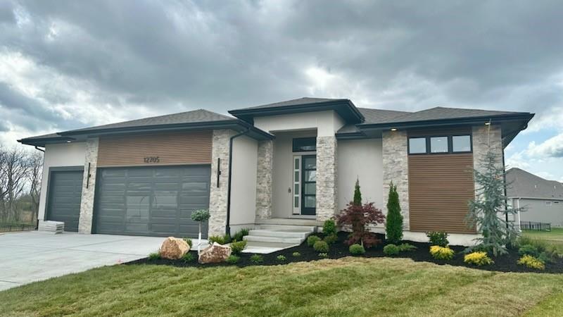 12705 W 174th Street