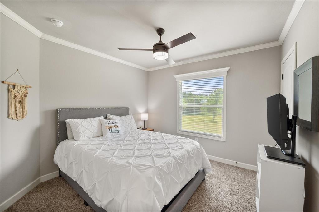 14061 SE County Road 4112