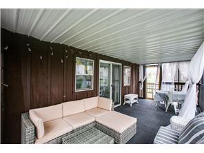 10950 120th Street NW 12