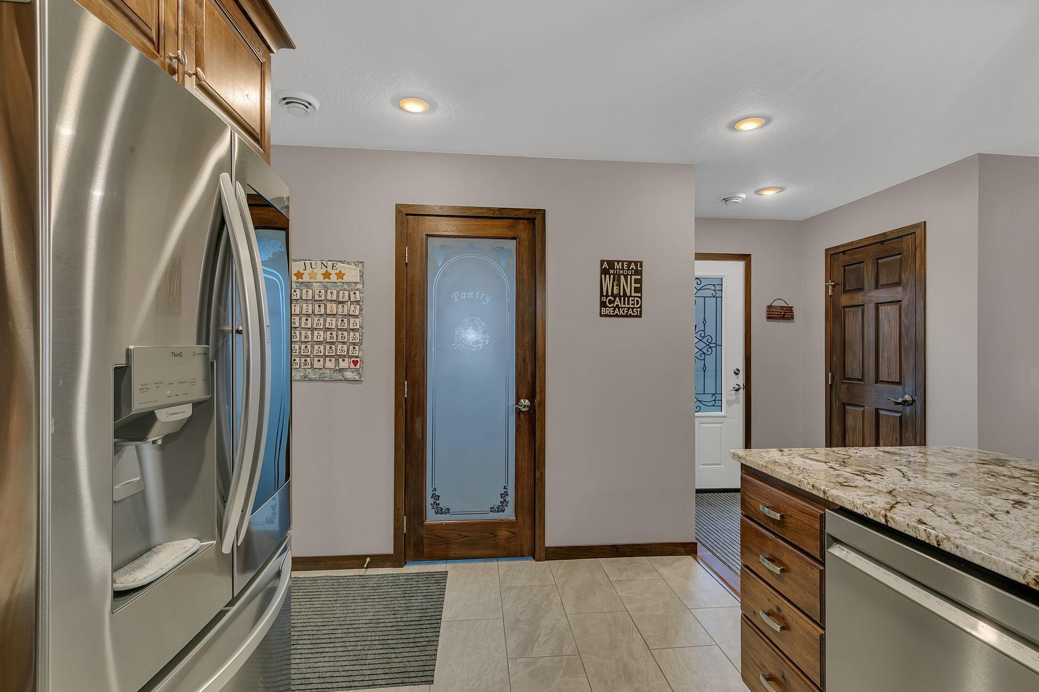 310 14th Street N