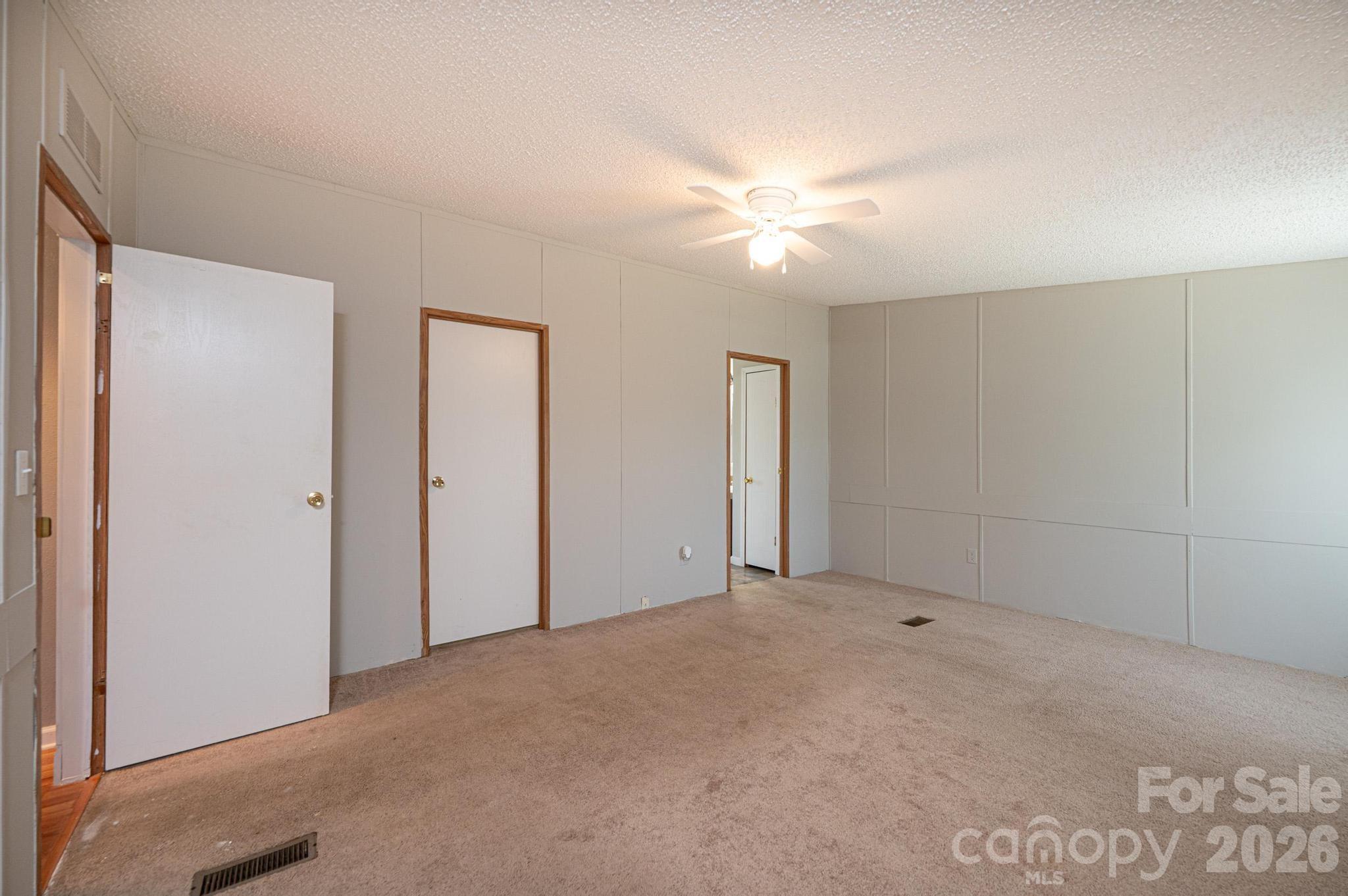 3825 Berry Creek Circle