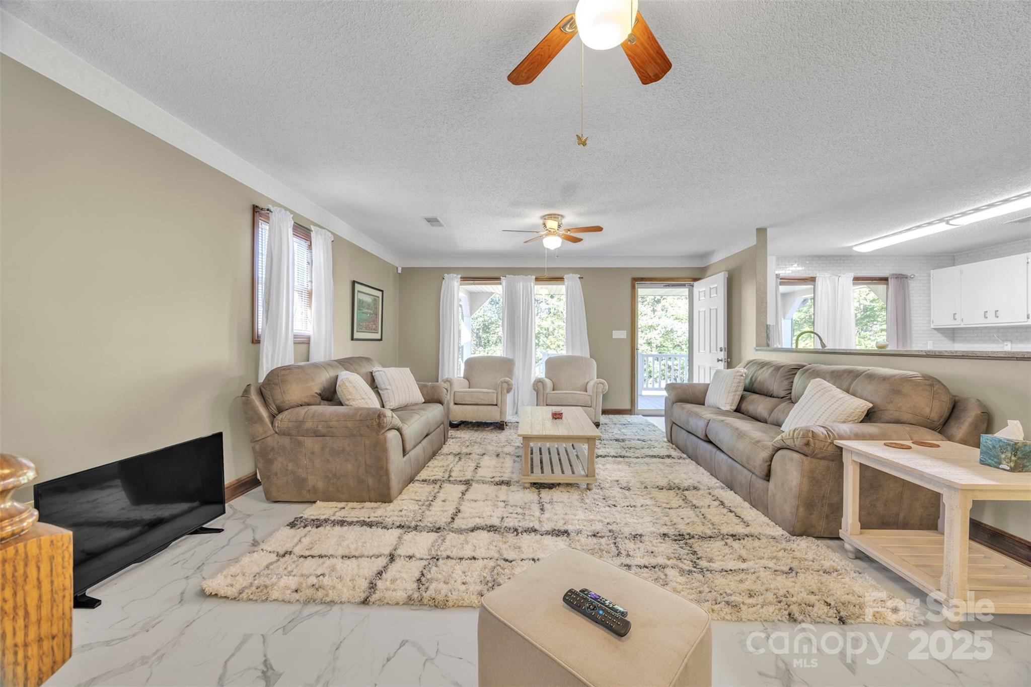 3086 Taylorsville Road