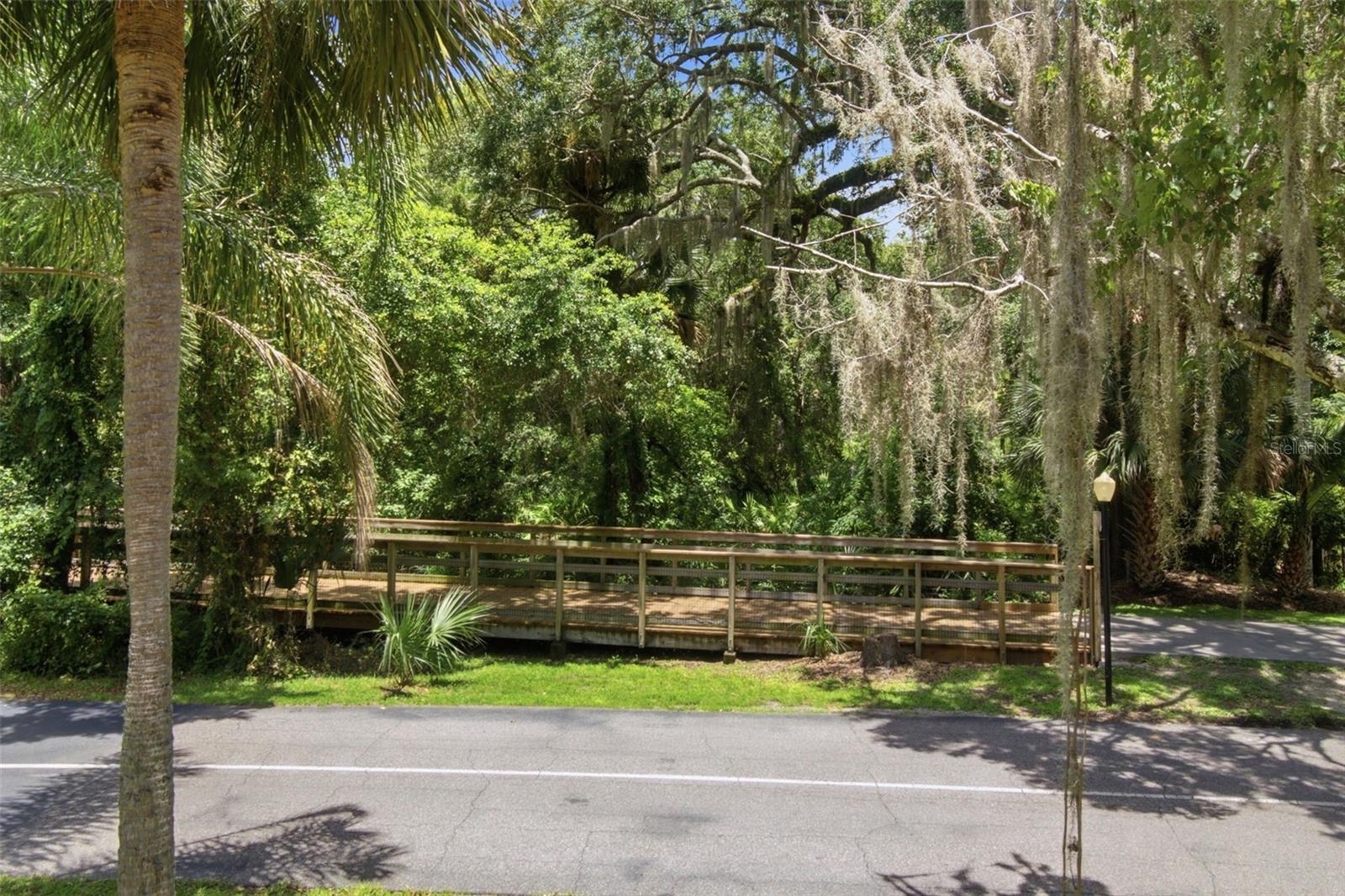 140 Orchid Woods Court 1B