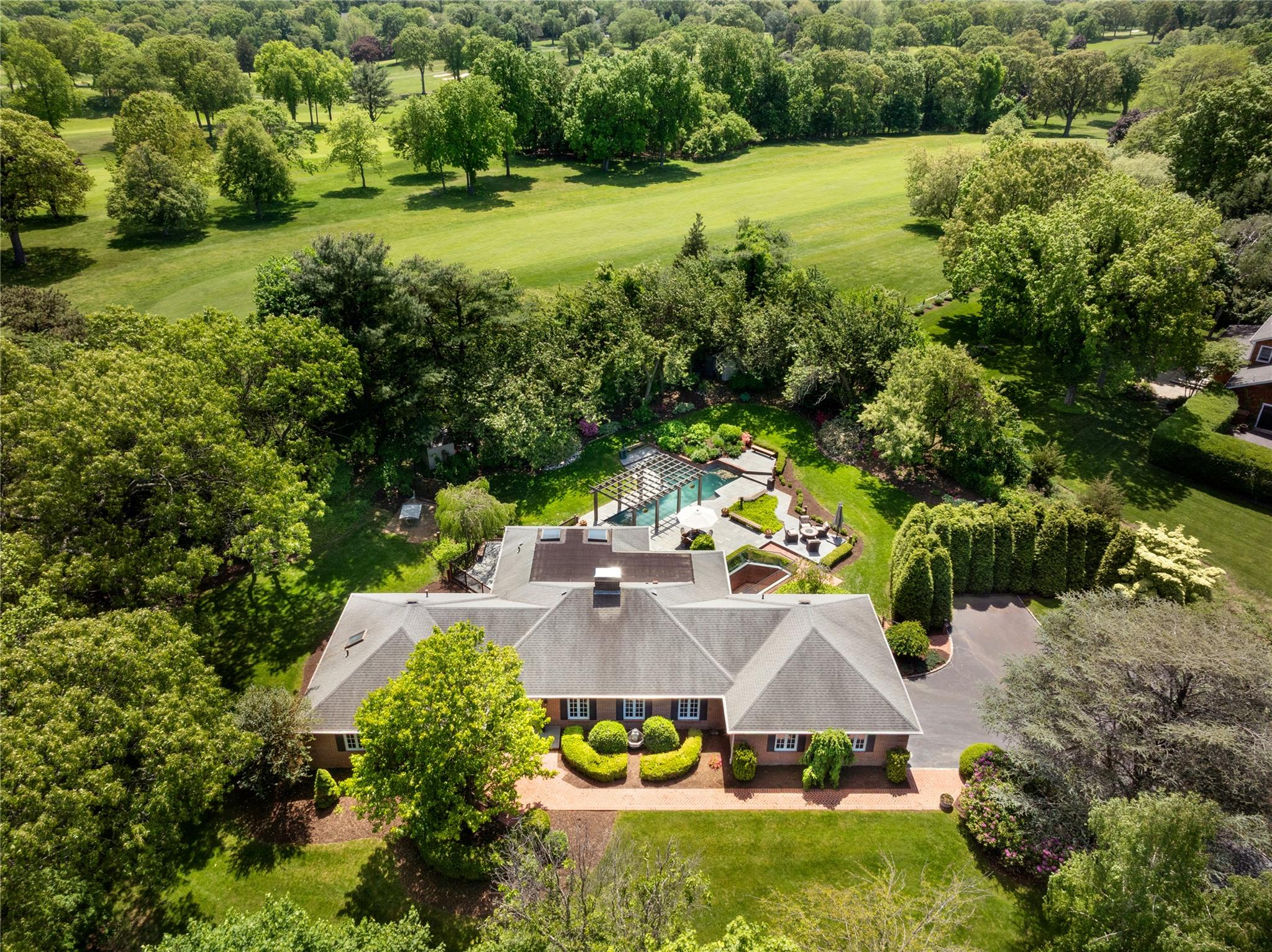 38 Fairway Drive