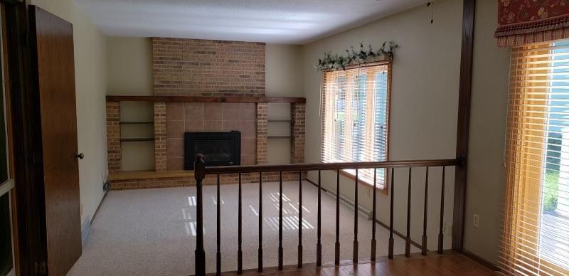 1030 Launa Court
