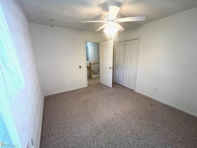 5428 Port Royal Drive 74