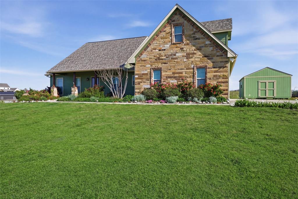 785 Schneider Road