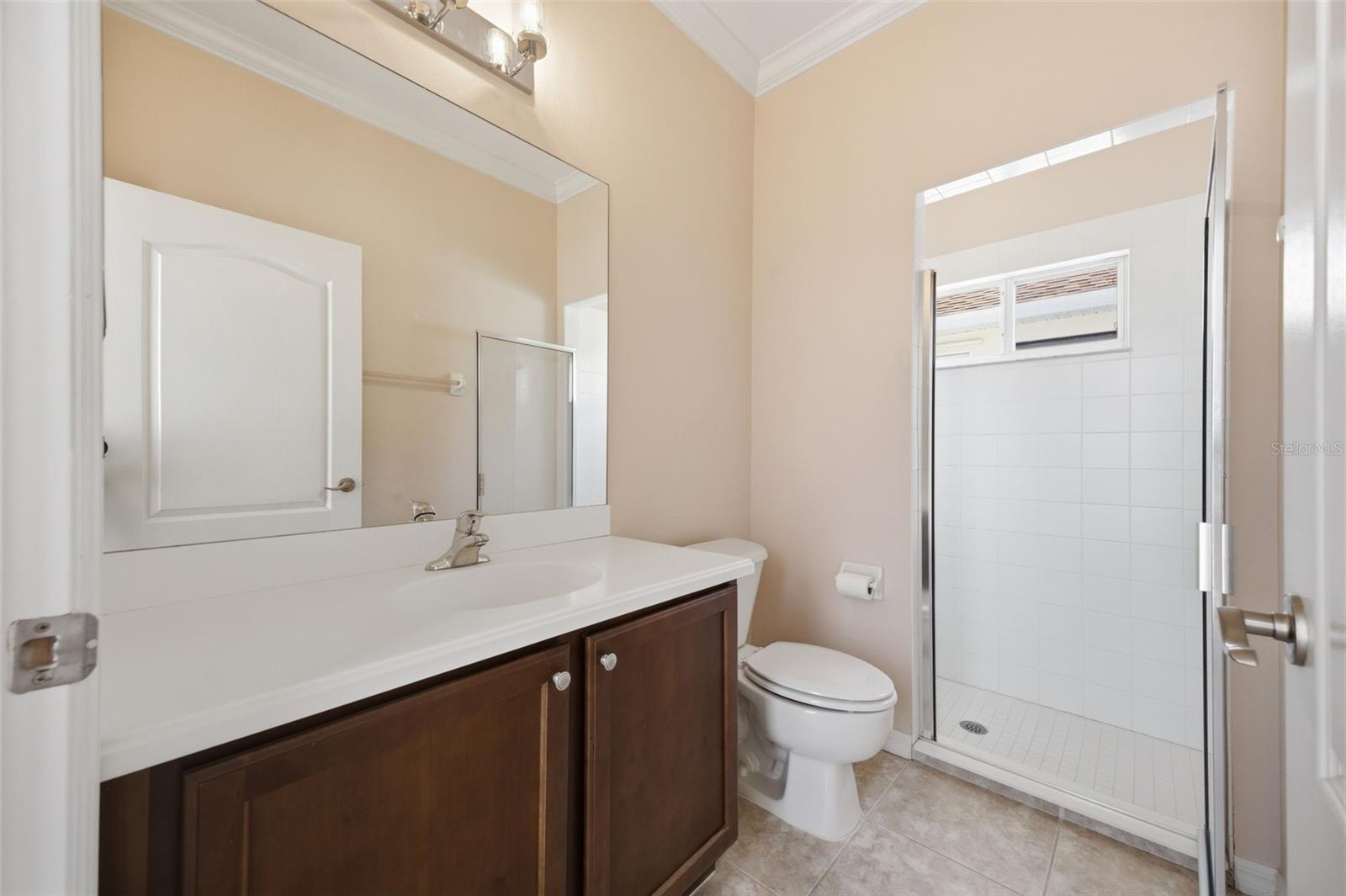 6307 French Creek Court