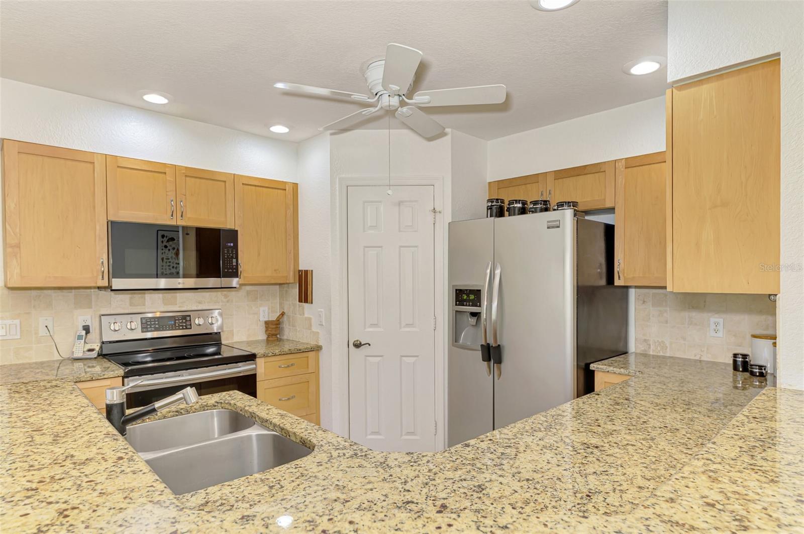 14060 Willow Glen Court 128