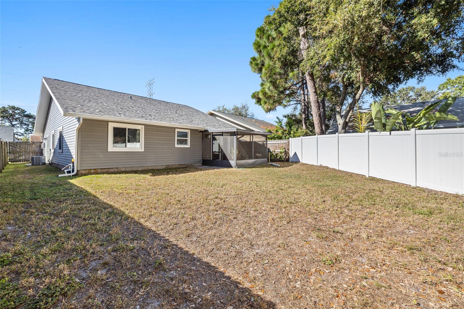 3317 Whispering Drive S