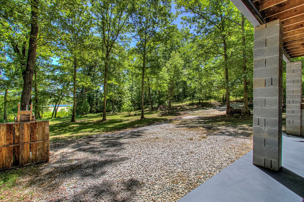 2240 Smith Mountain Rd