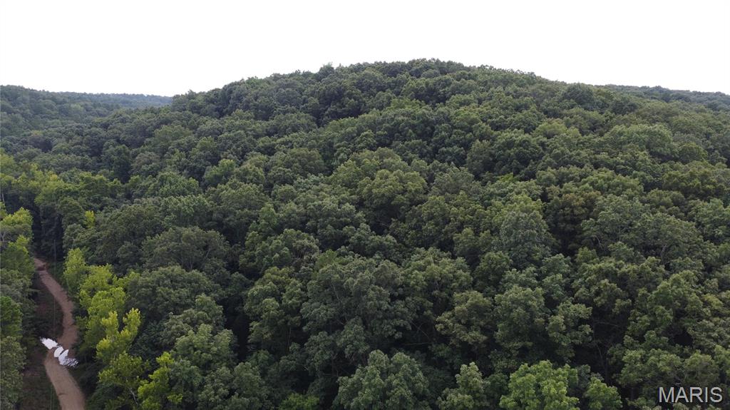 10223 San Juan Trail