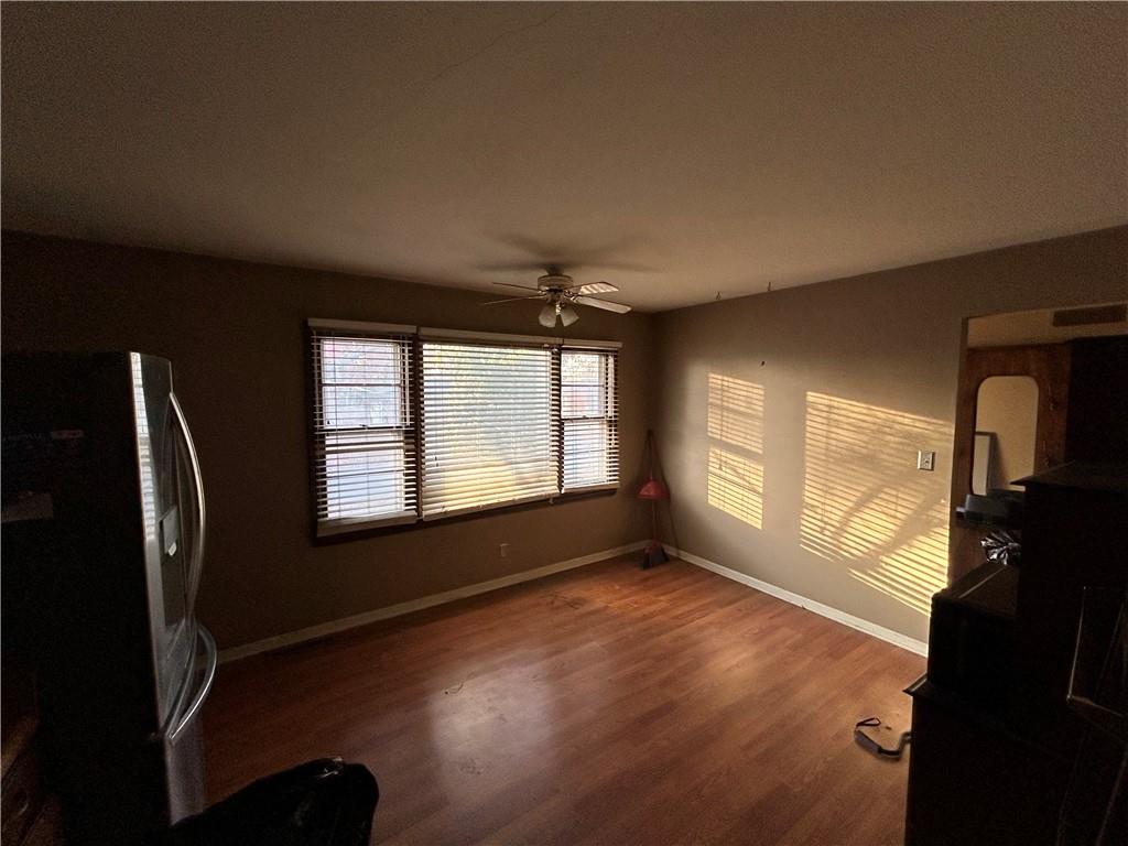 3335 N Chippewa Drive