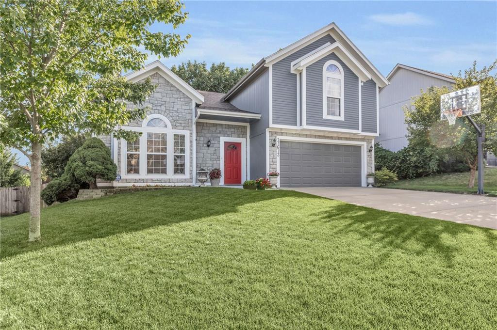 17613 W 112th Street