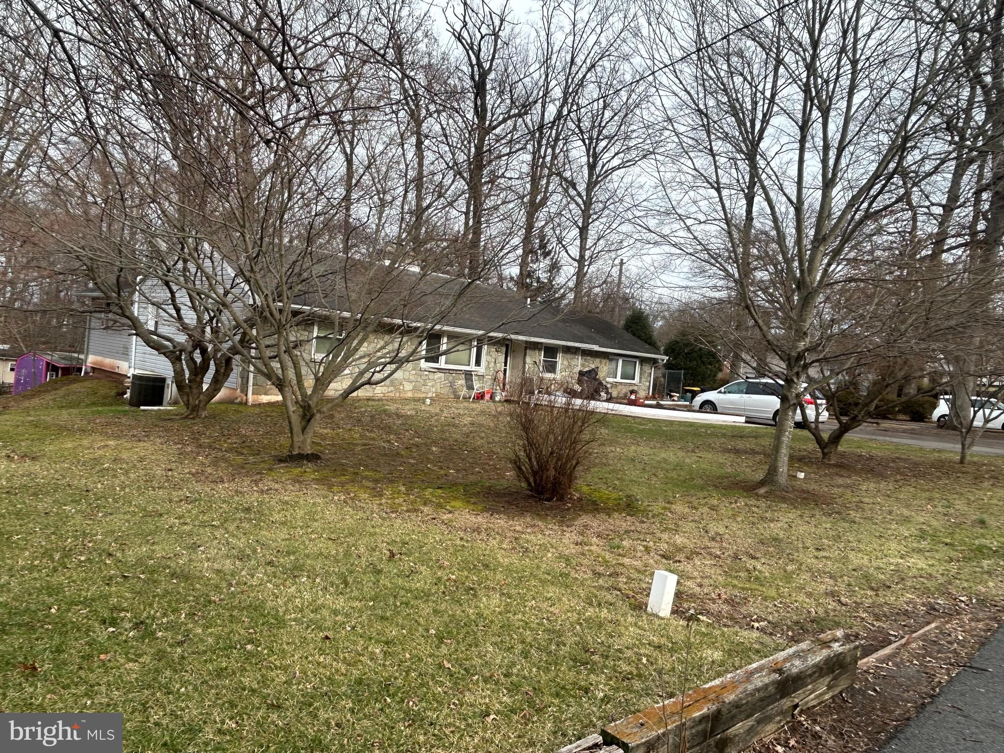 315 Quarry Rd  