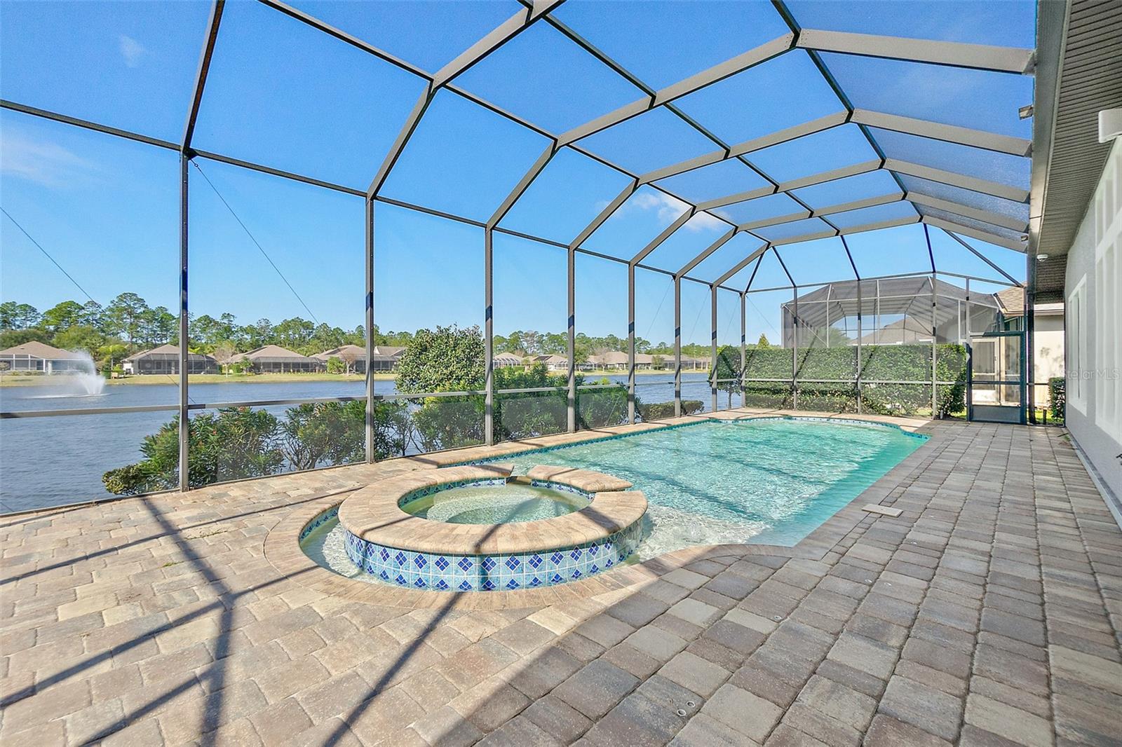 643 Southlake Drive
