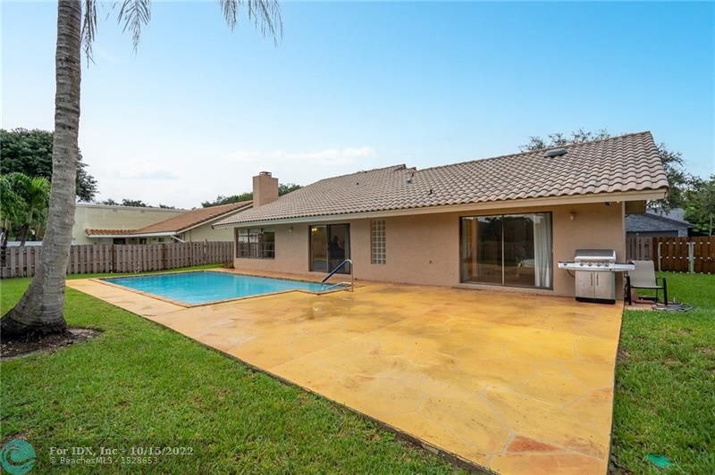 8912 E Escondido Way