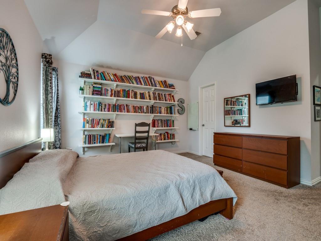 6413 Morning Dew Drive