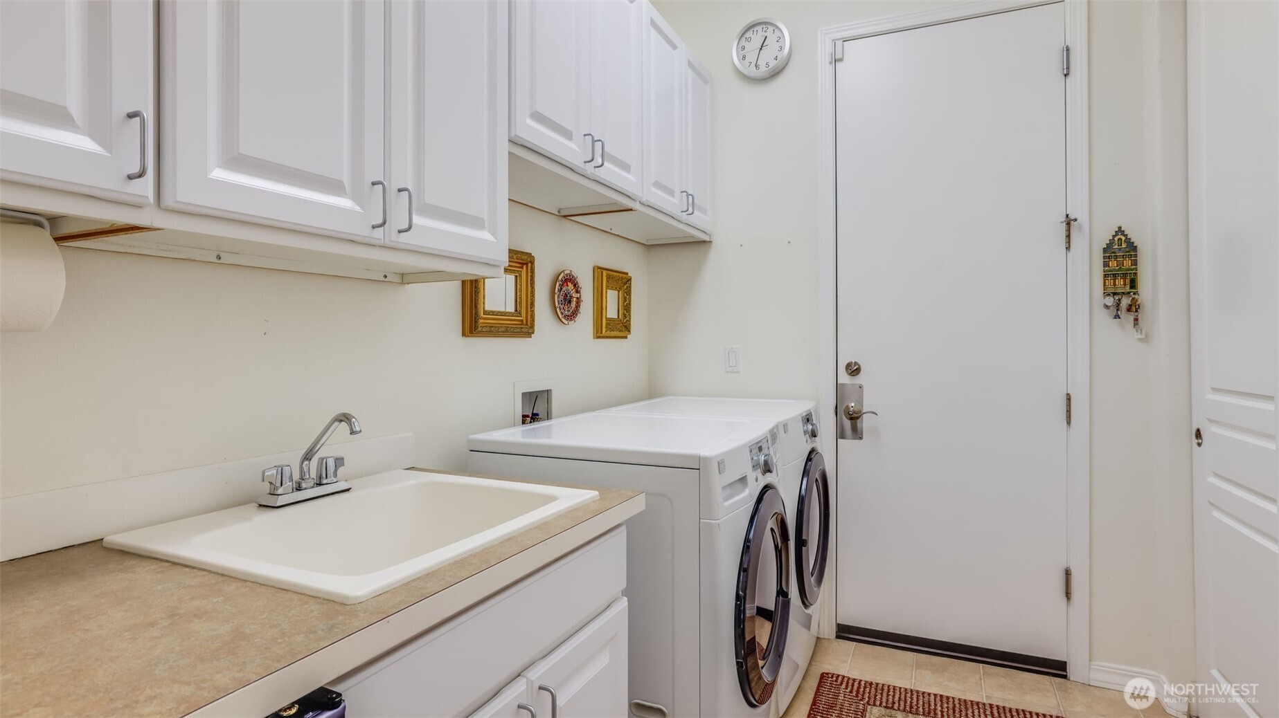 11707 238th Place NE