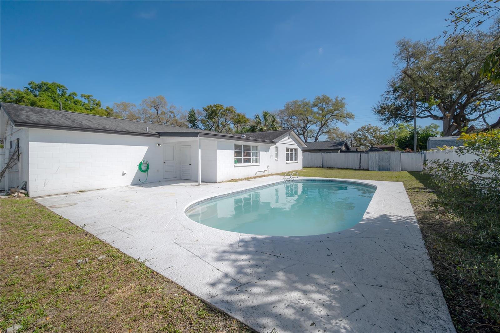 6765 Ralston Beach Circle