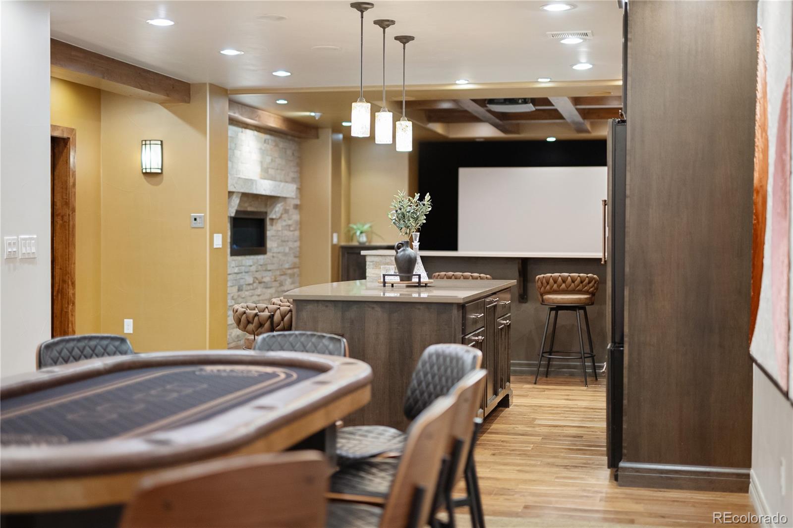 20132 E Shady Ridge Road