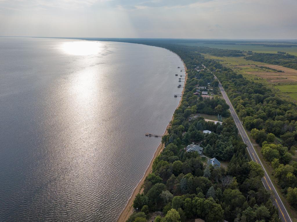 33759 State Highway 18