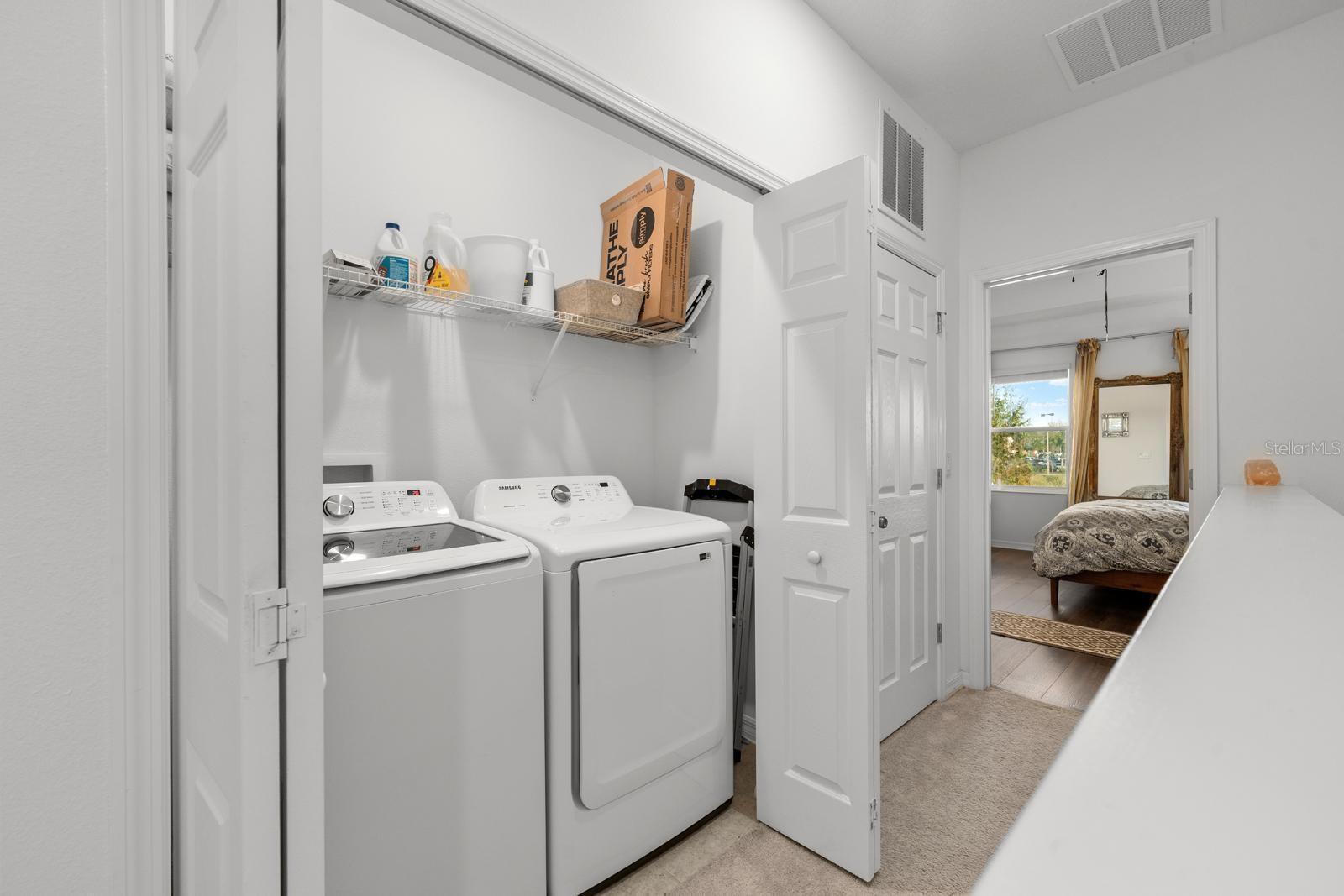 4402 Sailplane Court