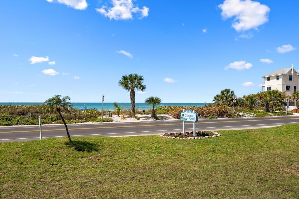 1007 Gulf Drive N 208