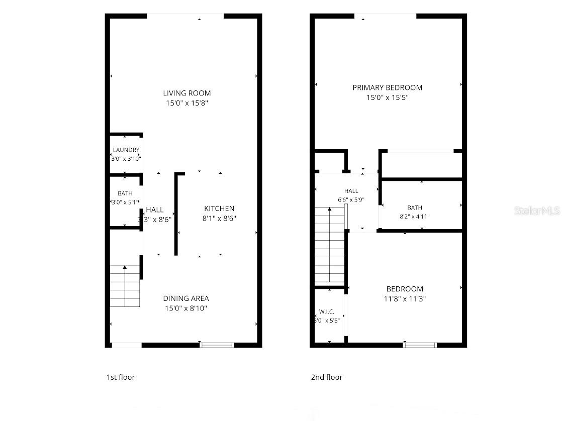 417 Georgetown Drive 417