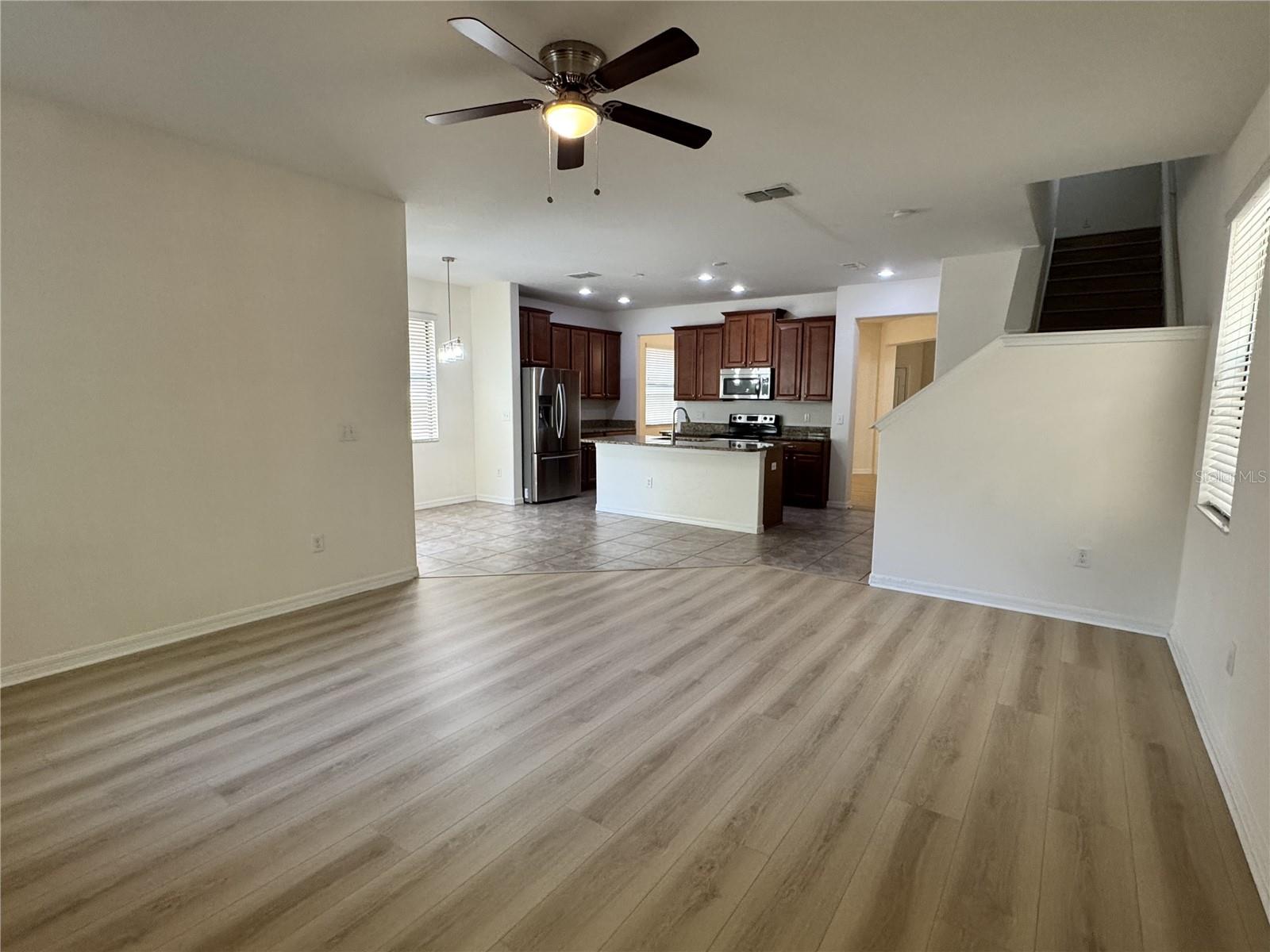 2731 Hampton Green Lane