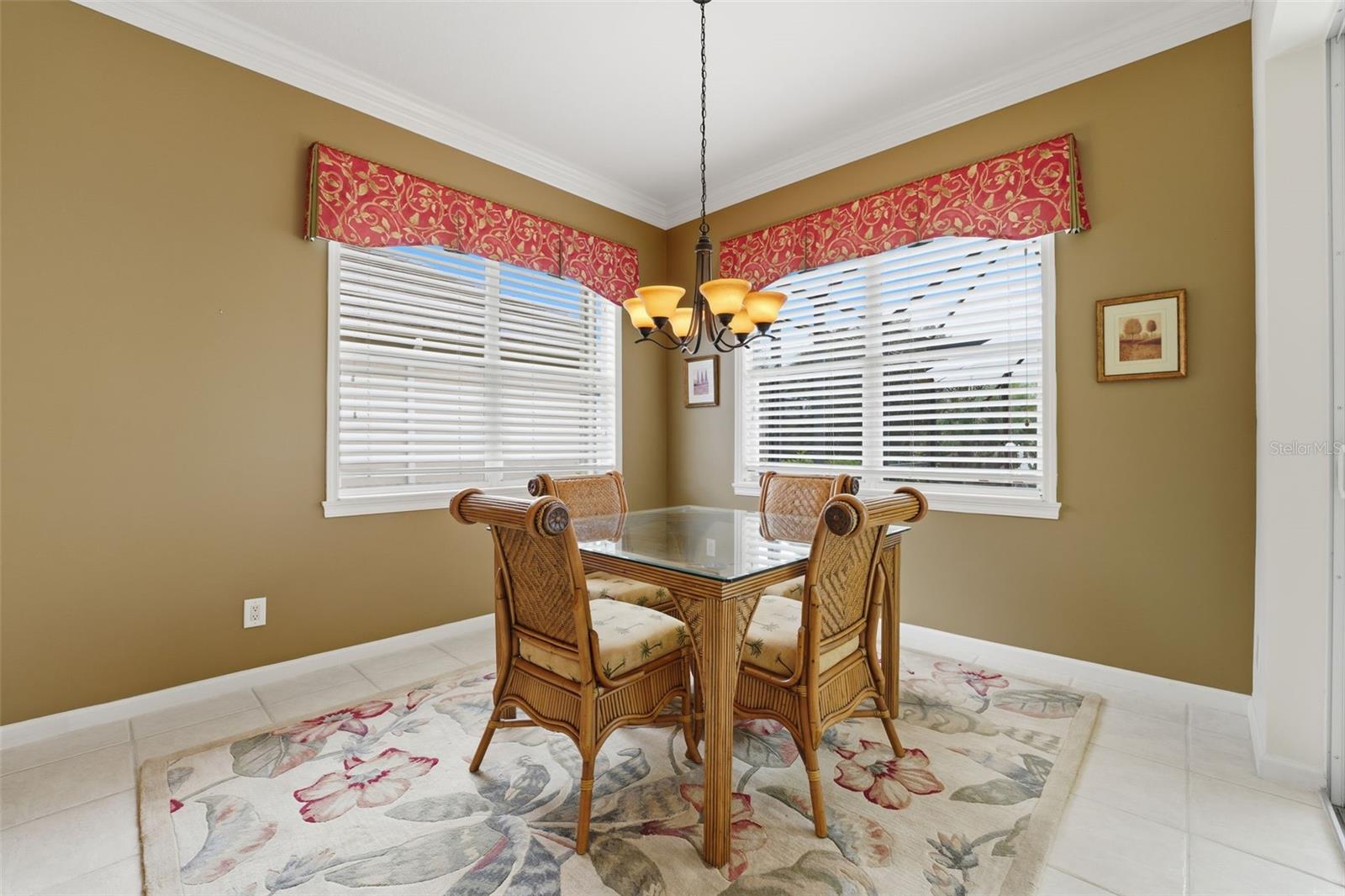 13313 Scrub Jay Court