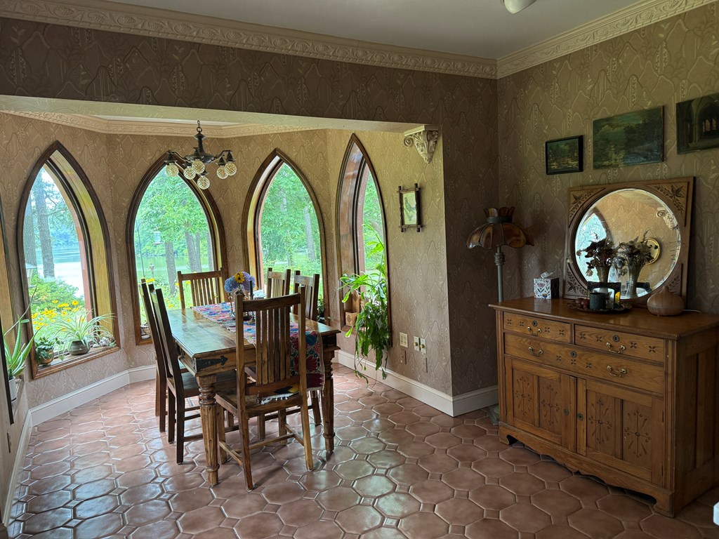 2483 Pond Drain Dr 13
