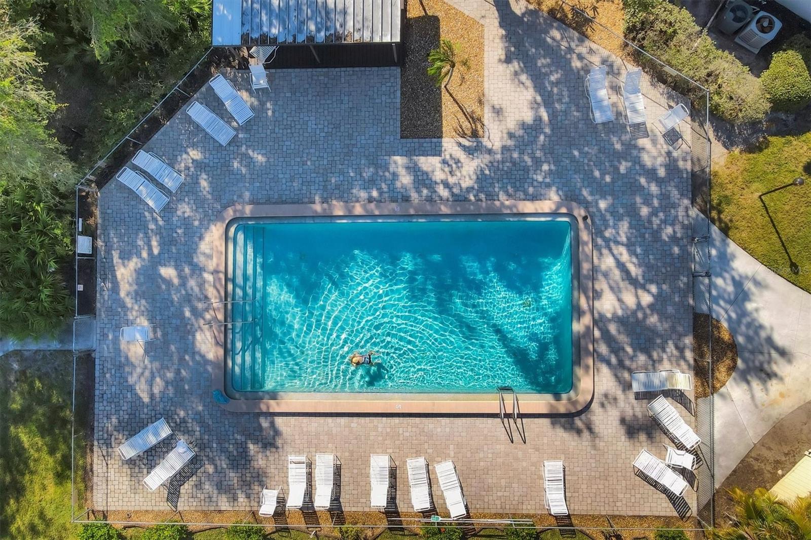 370 Three Lakes Lane F