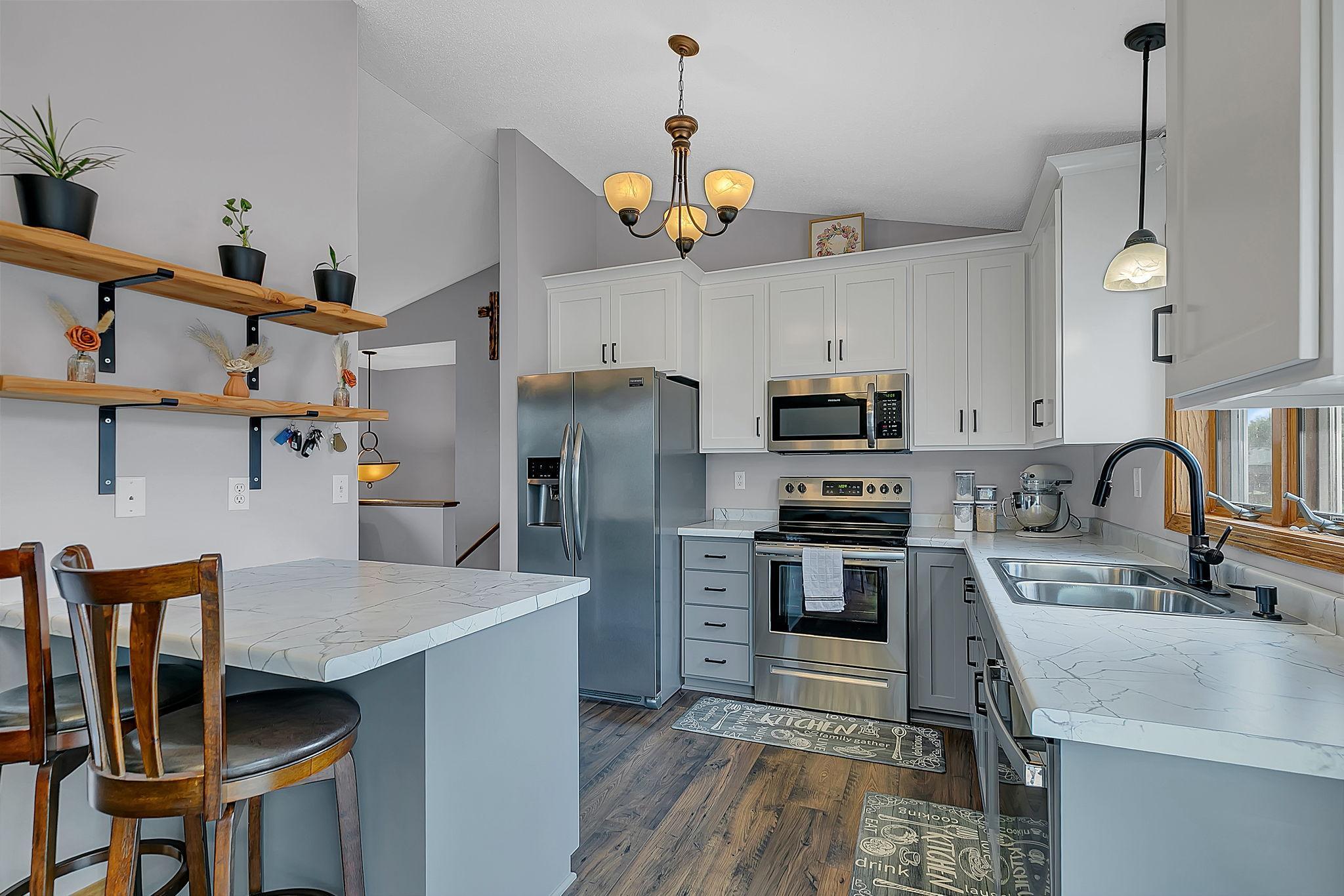 1120 4th Street N