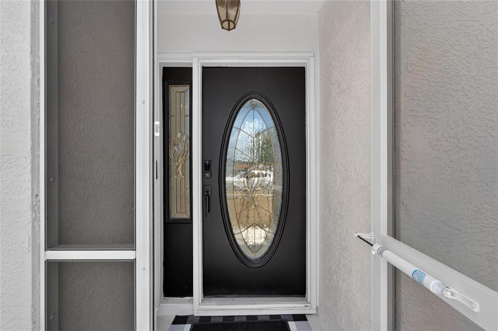 12124 Colonial Estates Lane