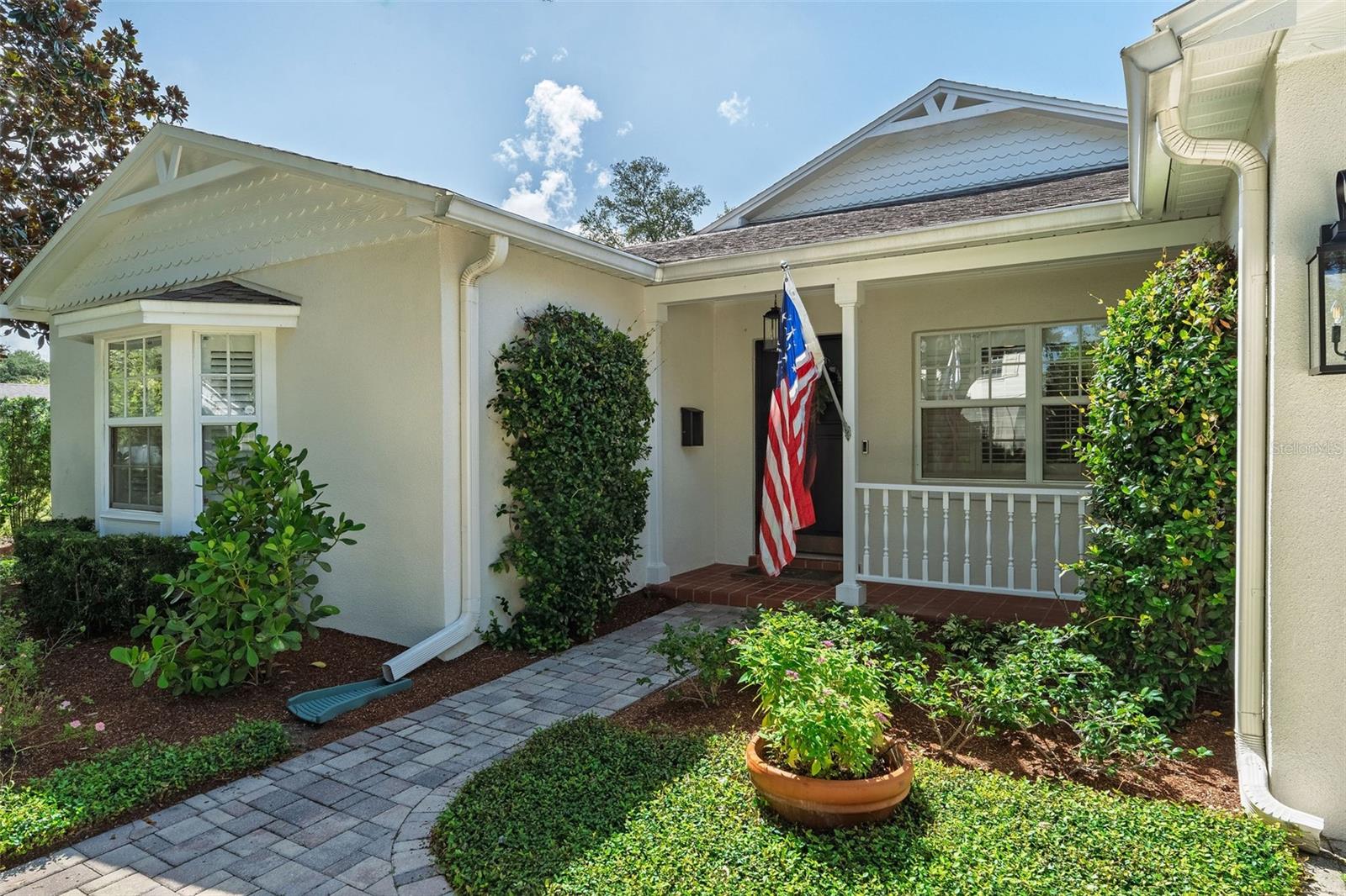 1230 Norwood Place, Orlando, FL