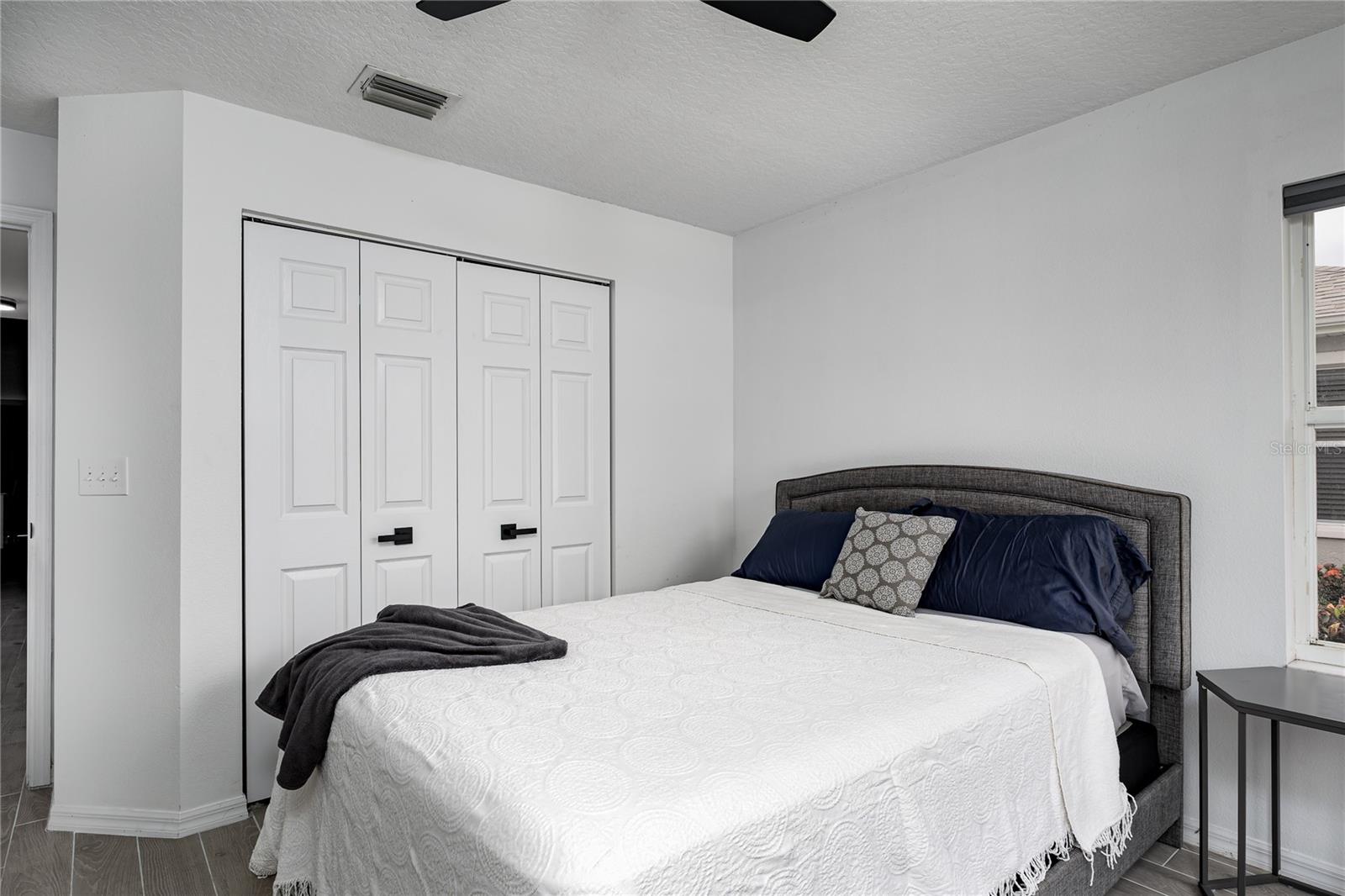 1608 Fairway Oaks Drive