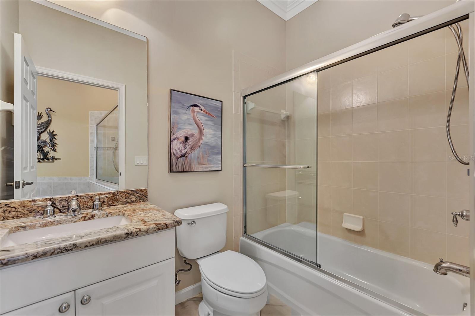 2619 Wax Myrtle Court