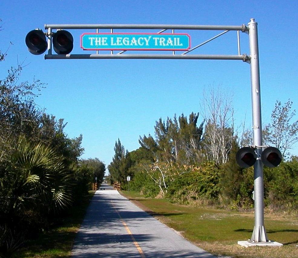 109 Bayshore Road 5