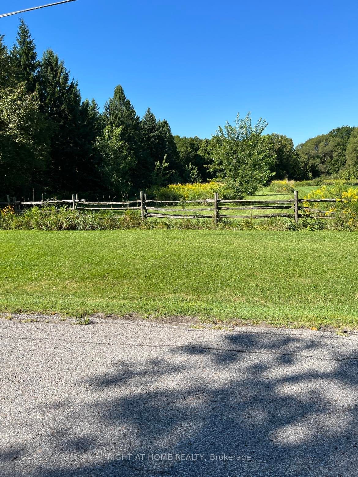 0 Hillview Dr