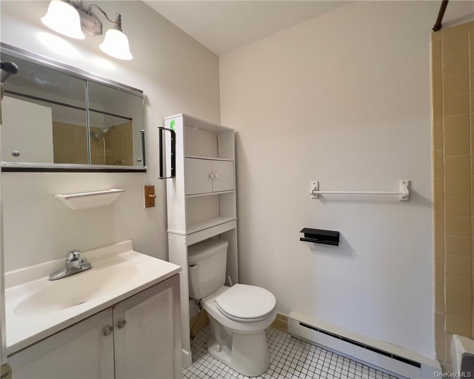 24 Patterson Village Court C24