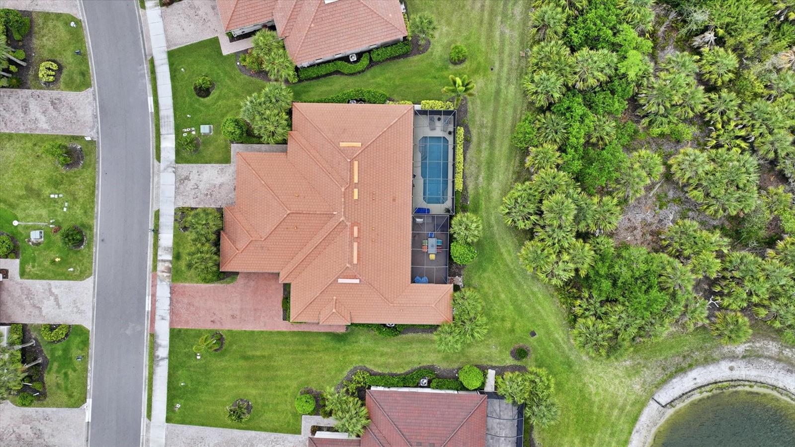 13057 Creekside Lane